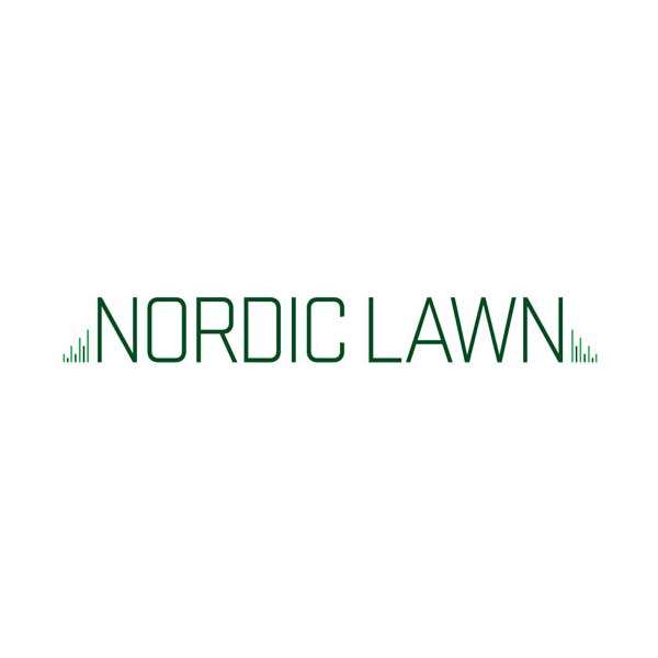 Nordic Lawn Logo