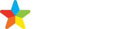 PlaySmart Logo